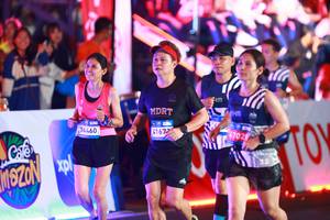 BIB: 
                            <button type="button" onclick="openModal(23658733)" class="btn btn-primary btn-sm float-right btn-popup" data-toggle="modal" data-target=".modal-high-quality">
                        <i class="fas fa-shopping-cart"></i> Add to Cart
                    </button>
                                            <button type="button" onclick="isThisMe(23658733, true)" class="btn btn-success btn-sm float-right btn-popup btn-isme hidden" data-toggle="tooltip" data-placement="bottom" title="นี่คือรูปของคุณใช่ไหม คลิกที่นี่เพื่อเอาเข้าอัลบั้ม">
                        <i class="fas fa-plus"></i> Add to album
                    </button>
                    <button type="button" onclick="isThisMe(23658733, false)" class="btn btn-warning btn-sm float-right btn-popup btn-isnotme hidden">
                        <i class="fas fa-ban"></i> Remove from album
                    </button>